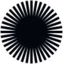 Certified experience in technologies